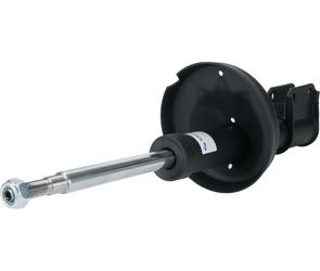 Sachs Stoßdämpfer (Ersatz) Stoßdämpfer (Ersatz) für Renault Twingo II Typ CNO 