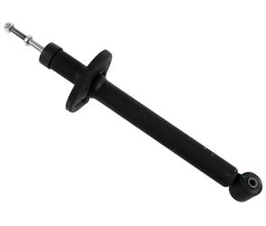 Sachs Stoßdämpfer (Ersatz)