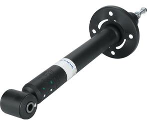 Sachs Stoßdämpfer (Ersatz) Stoßdämpfer (Ersatz) für Volkswagen (VW) Golf 3 