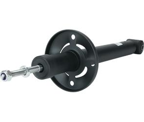 Sachs Stoßdämpfer (Ersatz) Stoßdämpfer (Ersatz) für Volkswagen (VW) Golf 3 