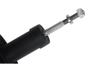 Sachs Stoßdämpfer (Ersatz) Stoßdämpfer (Ersatz) für Volkswagen (VW) Golf 3 
