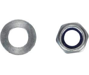 Sachs Stoßdämpfer (Ersatz) Stoßdämpfer (Ersatz) für Volkswagen (VW) Golf 3 