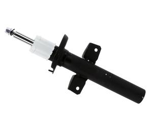 Sachs Stoßdämpfer (Ersatz)