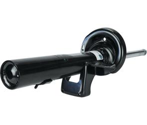 Sachs Stoßdämpfer (Ersatz) Stoßdämpfer (Ersatz) für Ford Mondeo III Limousine Typ B4Y 