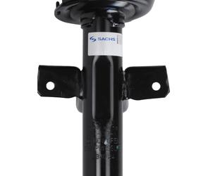 Sachs Stoßdämpfer (Ersatz) Stoßdämpfer (Ersatz) für Ford Mondeo III Limousine Typ B4Y 