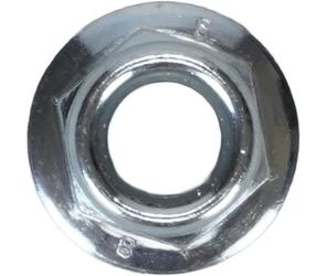 Sachs Stoßdämpfer (Ersatz) Stoßdämpfer (Ersatz) für Ford Mondeo III Limousine Typ B4Y 