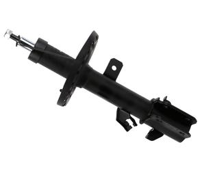 Sachs Stoßdämpfer (Ersatz)