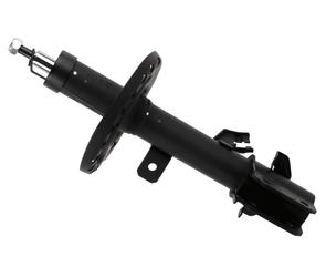 Sachs Stoßdämpfer (Ersatz)