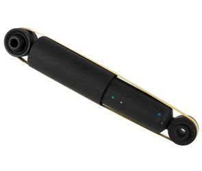 Sachs Stoßdämpfer (Ersatz)