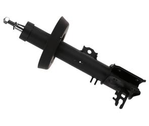 Sachs Stoßdämpfer (Ersatz)