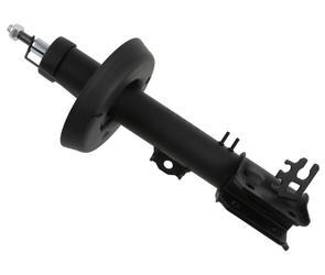 Sachs Stoßdämpfer (Ersatz)