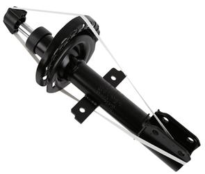 Sachs Stoßdämpfer (Ersatz)