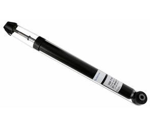 Sachs Stoßdämpfer (Ersatz)