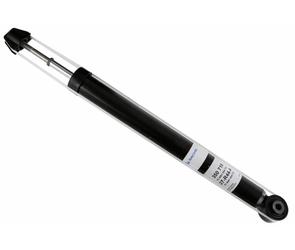 Sachs Stoßdämpfer (Ersatz)