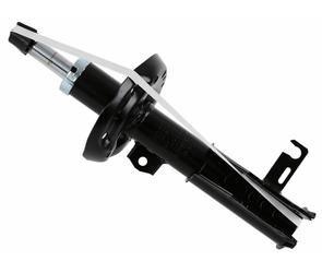 Sachs Stoßdämpfer (Ersatz)
