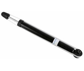 Sachs Stoßdämpfer (Ersatz)
