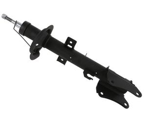 Sachs Stoßdämpfer (Ersatz)