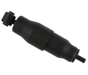 Sachs Stoßdämpfer (Ersatz)