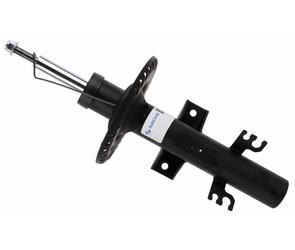 Sachs Stoßdämpfer (Ersatz)