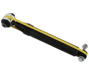 Sachs Stoßdämpfer (Ersatz)
