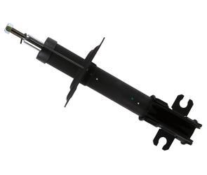 Sachs Stoßdämpfer (Ersatz)