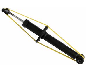 Sachs Stoßdämpfer (Ersatz)