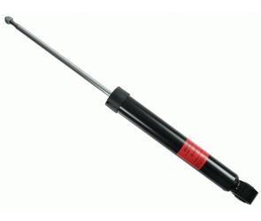 Sachs Stoßdämpfer (Ersatz)