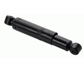 Sachs Stoßdämpfer (Ersatz)