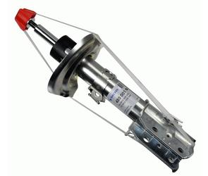 Sachs Stoßdämpfer (Ersatz)