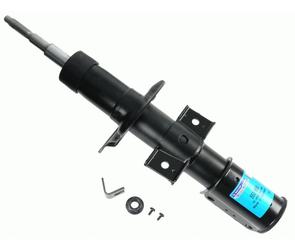 Sachs Stoßdämpfer (Ersatz)