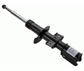 Sachs Stoßdämpfer (Ersatz)
