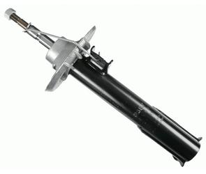 Sachs Stoßdämpfer (Ersatz)