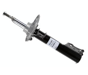 Sachs Stoßdämpfer (Ersatz)