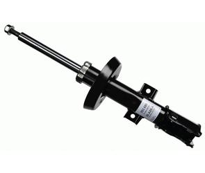 Sachs Stoßdämpfer (Ersatz)