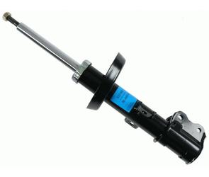 Sachs Stoßdämpfer (Ersatz)