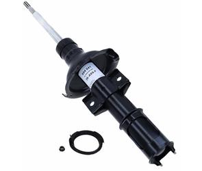 Sachs Stoßdämpfer (Ersatz)