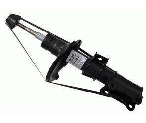 Sachs Stoßdämpfer (Ersatz)