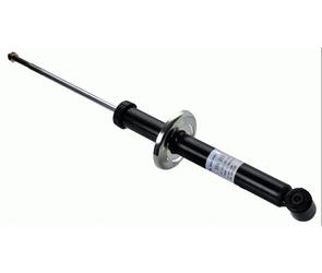 Sachs Stoßdämpfer (Ersatz)
