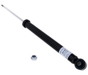 Sachs Stoßdämpfer (Ersatz)