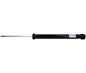 Sachs Stoßdämpfer (Ersatz) Stoßdämpfer (Ersatz) für Volkswagen (VW) Golf 4 