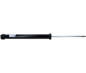 Sachs Stoßdämpfer (Ersatz) Stoßdämpfer (Ersatz) für Volkswagen (VW) Golf 4 