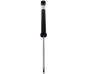 Sachs Stoßdämpfer (Ersatz) Stoßdämpfer (Ersatz) für Volkswagen (VW) Golf 4 