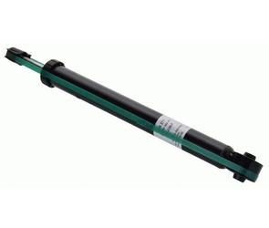 Sachs Stoßdämpfer (Ersatz)