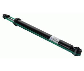 Sachs Stoßdämpfer (Ersatz)