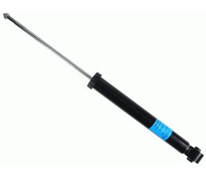 Sachs Stoßdämpfer (Ersatz)