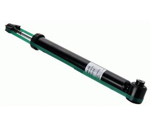 Sachs Stoßdämpfer (Ersatz)