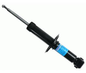Sachs Stoßdämpfer (Ersatz)