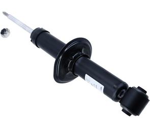 Sachs Stoßdämpfer (Ersatz) Stoßdämpfer (Ersatz) für Volkswagen (VW) Passat 3B Limousine 