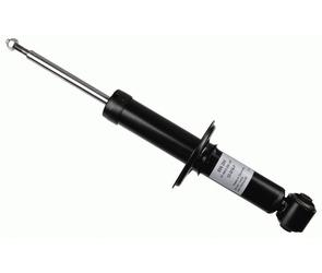Sachs Stoßdämpfer (Ersatz)