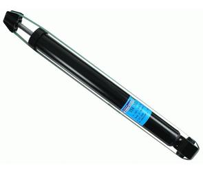 Sachs Stoßdämpfer (Ersatz)